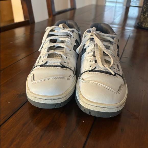 New Balance 550s - Picture 3 of 3